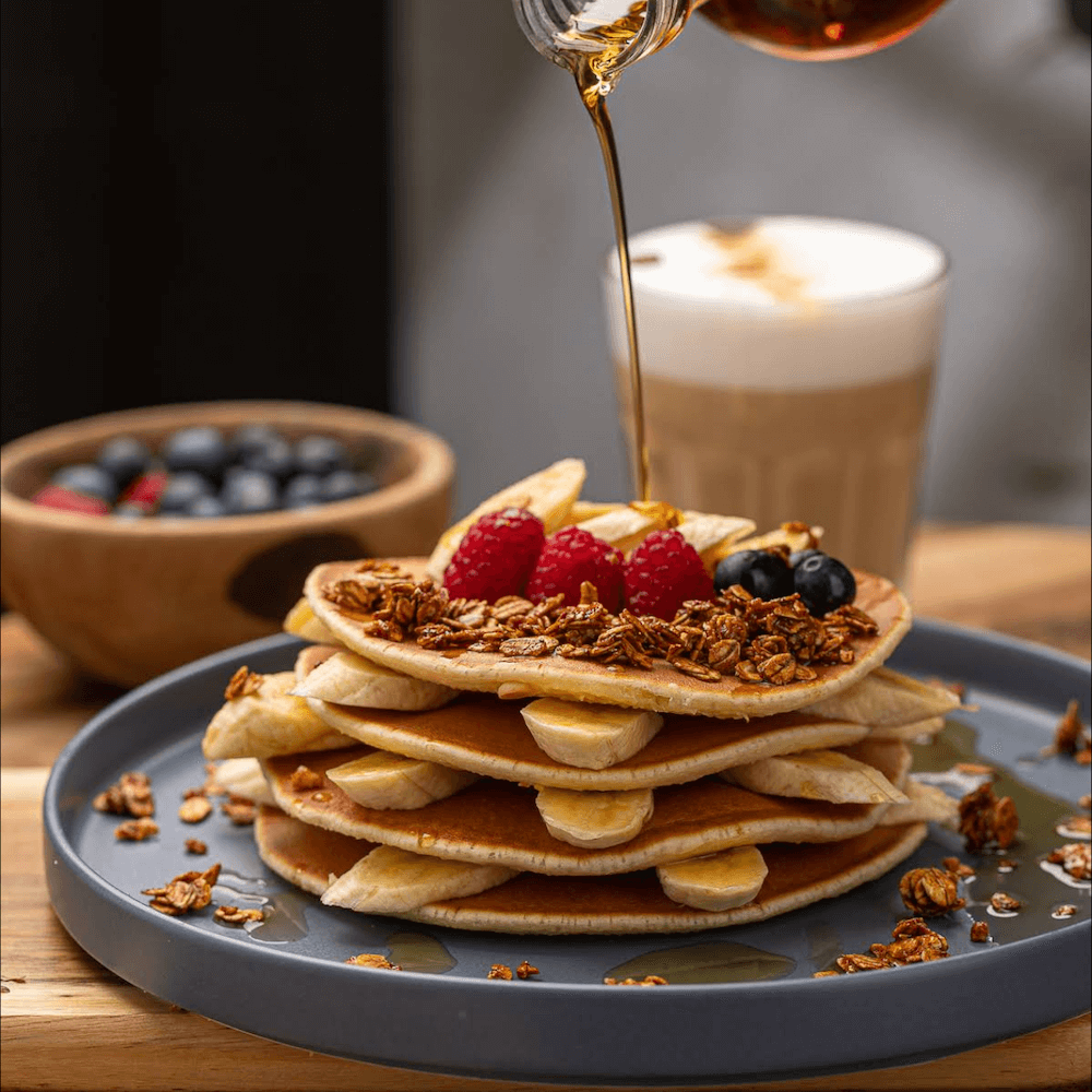 Domus specialty coffee bar